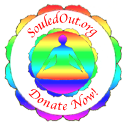 Donate Now Button