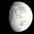 moon11.gif (1958 bytes)