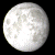 moon18.gif (2158 bytes)