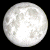 moon15.gif (2185 bytes)