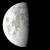 moon22.gif (1776 bytes)