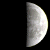 moon8.gif (1638 bytes)